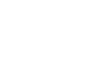 Libro de Reclamaciones