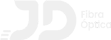 JD Logo Blanco