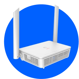 Router
