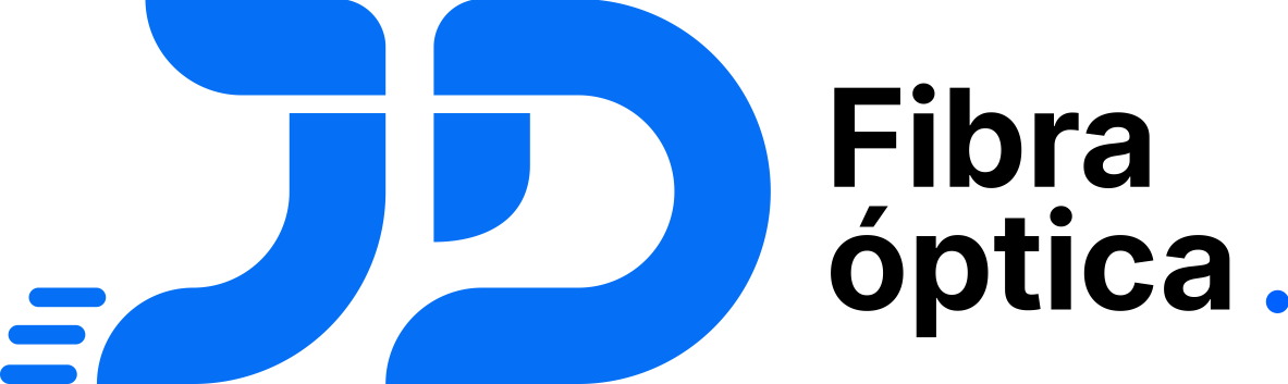 JD Fibra Óptica