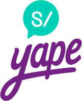 Yape
